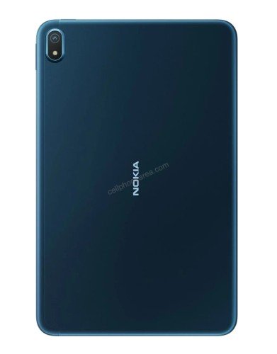 Nokia-T20-03.jpg