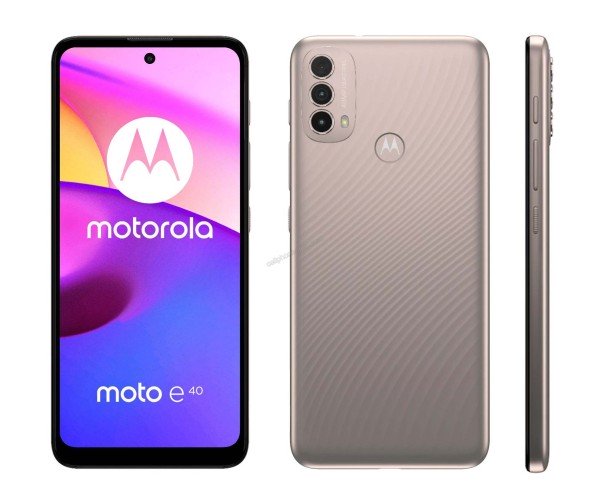 Motorola-Moto-E40-01.jpg