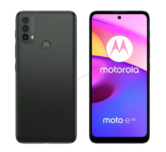 Motorola-Moto-E40-02.jpg