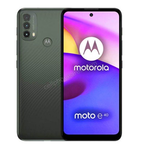 Motorola-Moto-E40-03.jpg