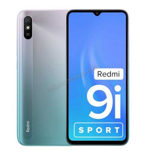Xiaomi-Redmi-9i-Sport-01.jpg