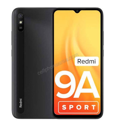 Xiaomi-Redmi-9i-Sport-02.jpg