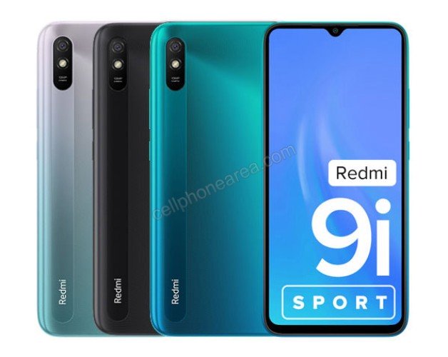 Xiaomi-Redmi-9i-Sport-03.jpg