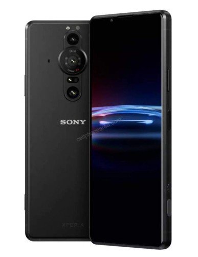 Sony-Xperia-PRO-I-01.jpg