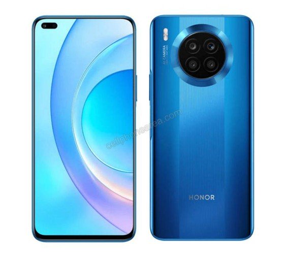 Huawei-Honor-50-Lite-01.jpg
