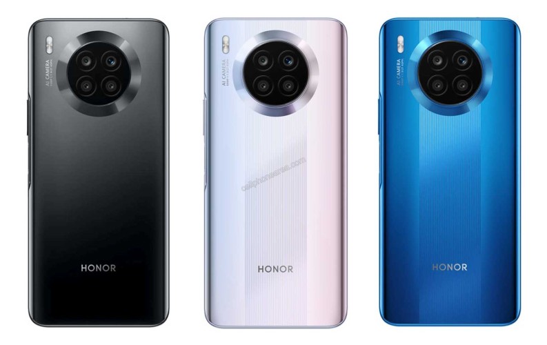 Huawei-Honor-50-Lite-03.jpg
