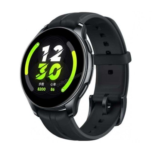 Realme-Watch-T1-01.jpg