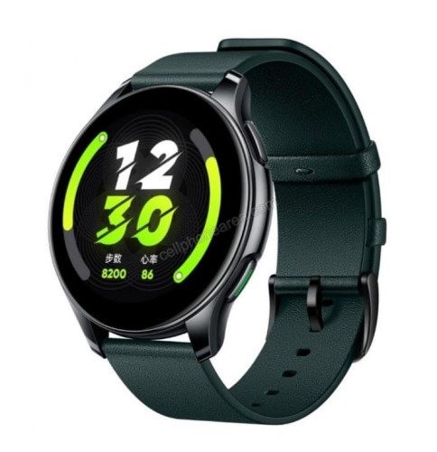 Realme-Watch-T1-02.jpg