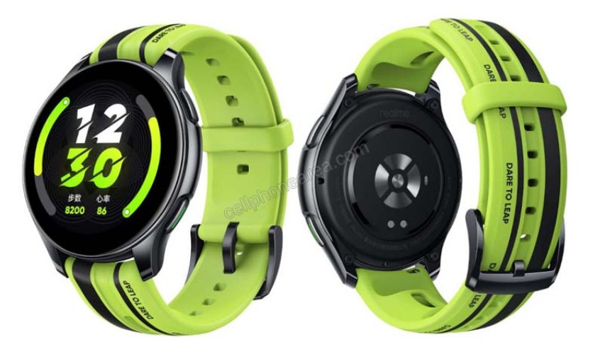 Realme-Watch-T1-03.jpg