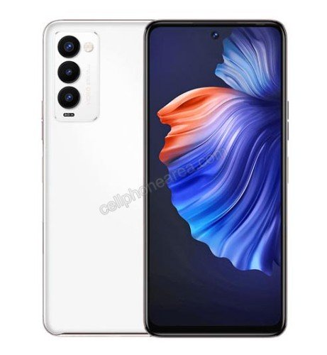 Tecno-Camon-18P-02.jpg