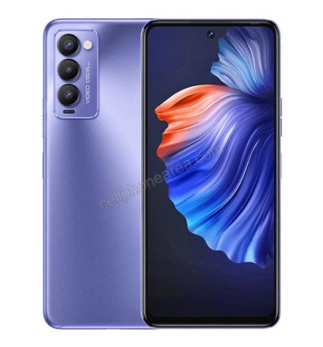 Tecno-Camon-18P-03.jpg