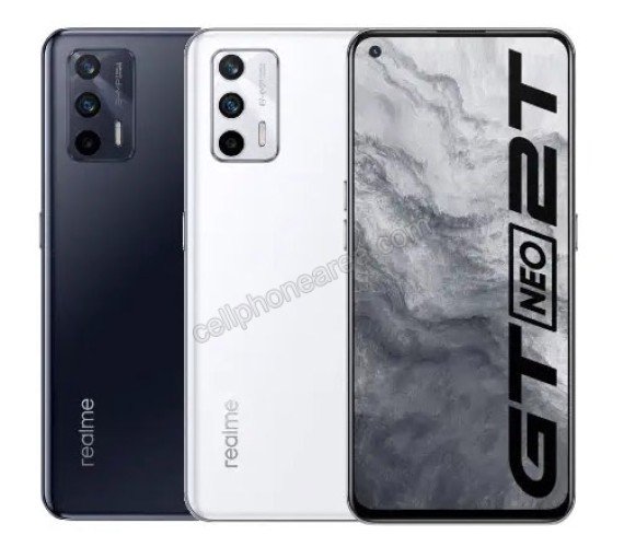 realme-gt-neo2t-03.jpg