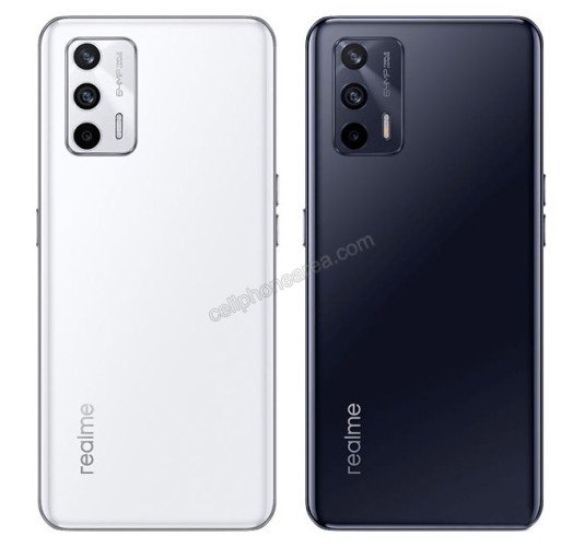 realme-gt-neo2t-04.jpg