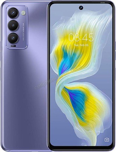 tecno-camon-18t-1.jpg