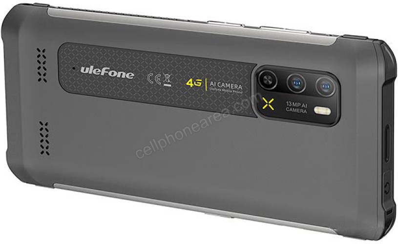 ulefone-armor-x10-3.jpg
