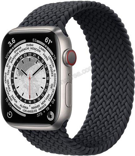 apple-watch-series-7-titanium-1.jpg