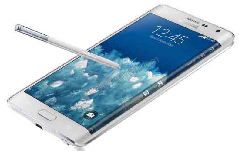 samsung-galaxy-note-edge-02.jpg