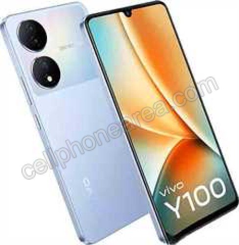 vivo-y100-2.jpg