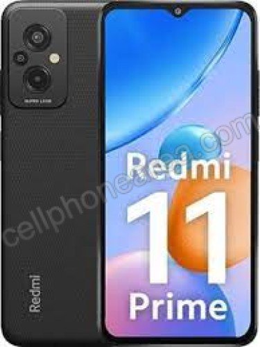 Xiaomi-redmi-11-prime_01.jpg