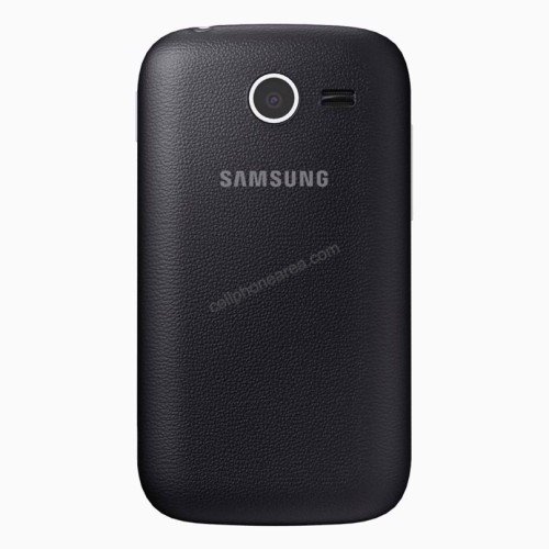 samsung-galaxy-pocket-2-back.jpeg