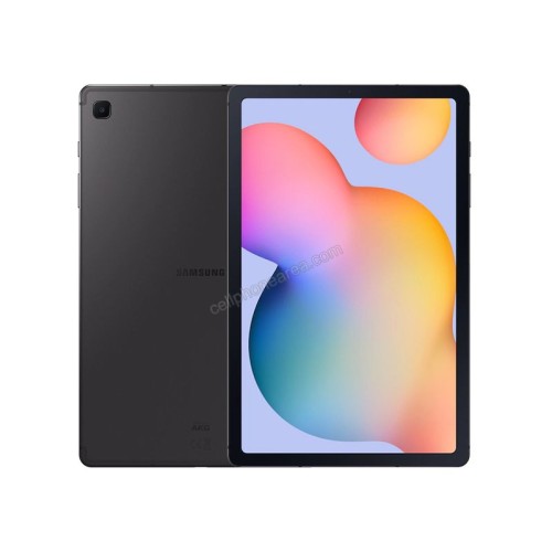 galaxy tab s6 lite 2022 edition oxford gray