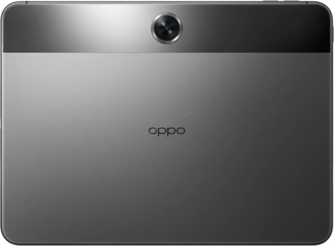 oppo-pad-2-grey.webp