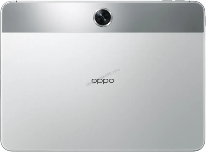 oppo-pad-2-silver.webp