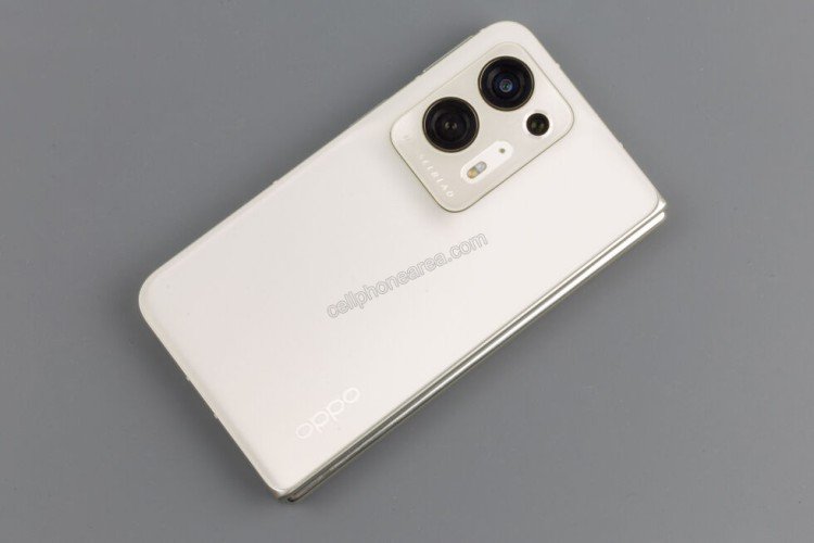 oppo-find-n2-back.jpg