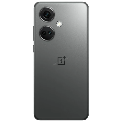 oneplus-nord-ce-3-back.webp