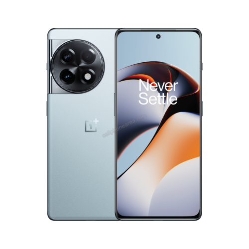 oneplus-10r-blue.png