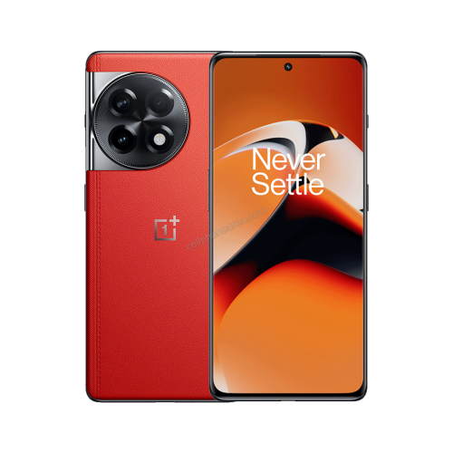 oneplus-11r-red.png