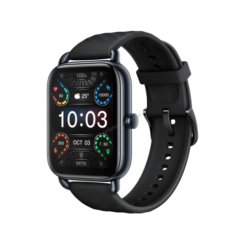 oneplus-nord-watch-black.png