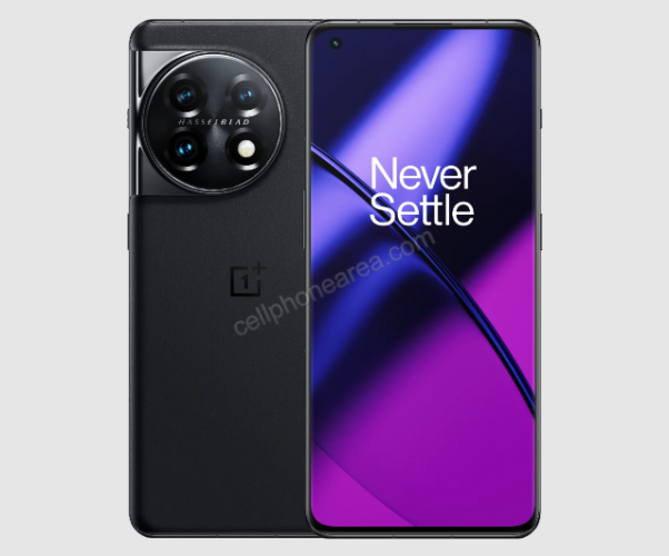 oneplus-11-pro.png