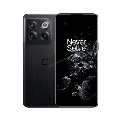 oneplus-10T-black.png