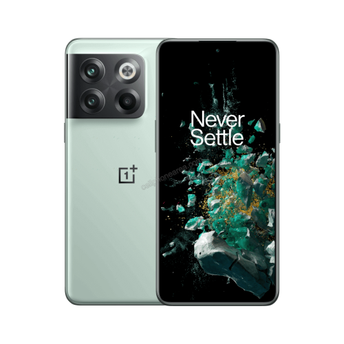 oneplus-10T-green.png