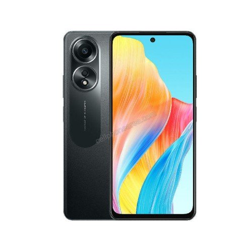 oppo-a58-black.jpeg