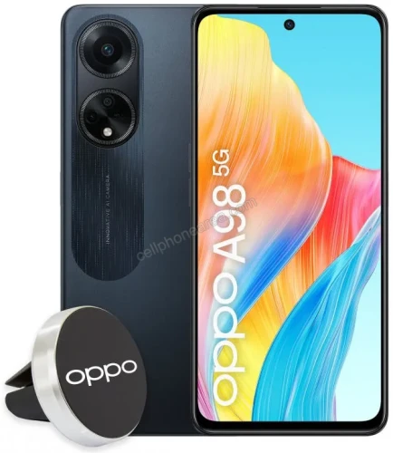 oppo-a98-5g-blue.webp