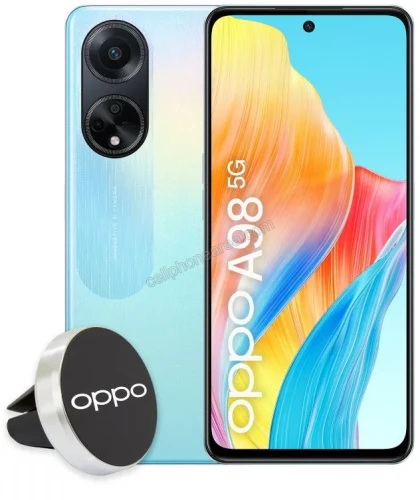 oppo-a98-5g-green.webp