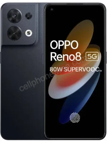 oppo-reno8-5g-black.webp