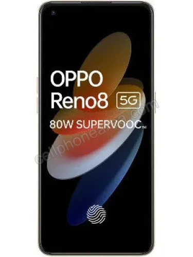 oppo-reno8-5g-front.webp