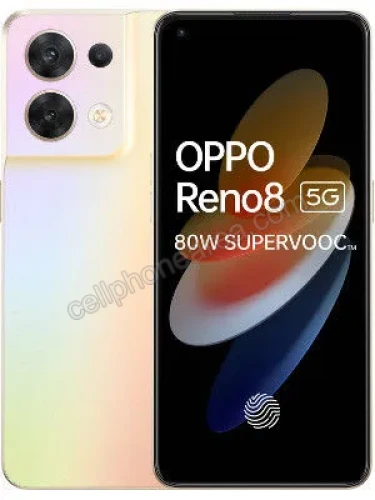 oppo-reno8-5g-gold.webp