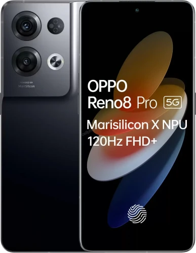 oppo-reno8-pro-5g-black.webp