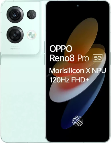 oppo-reno8-pro-5g-green.webp