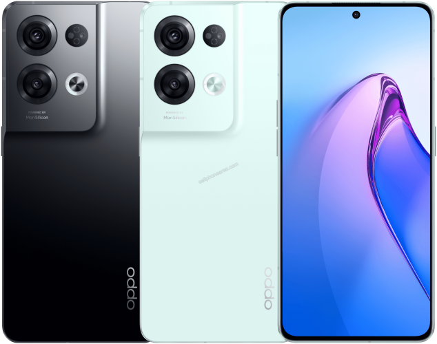 oppo-reno8-pro-5g.png