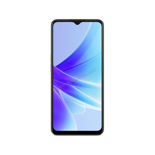 oppo-a77-front.jpeg
