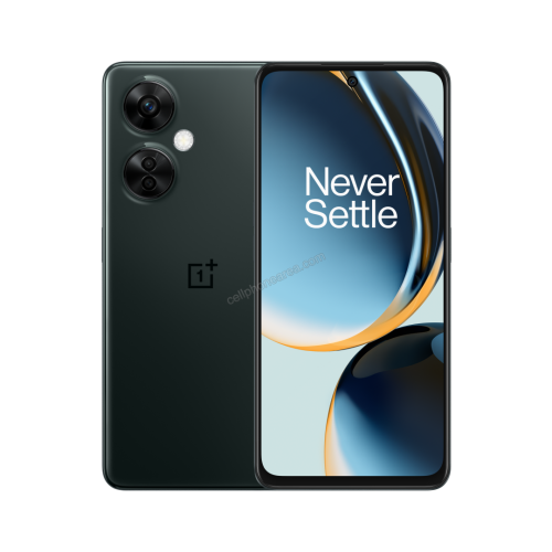 oneplus-nord-n30-5g.png