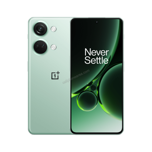 oneplus-nord-3-5g-vitamin-spec-green.png