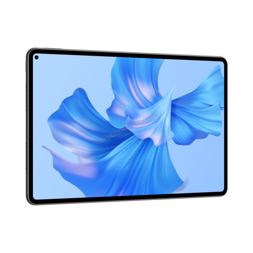 huawei-matepad-pro-11-2022-front.png