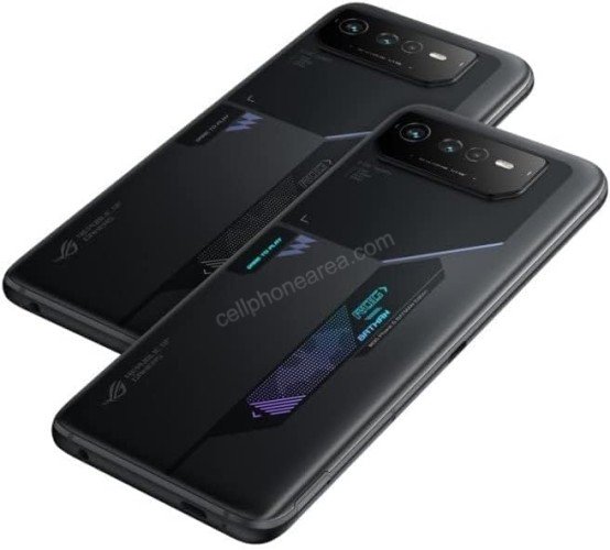 asus-rog-phone-6-batman-edition.jpg