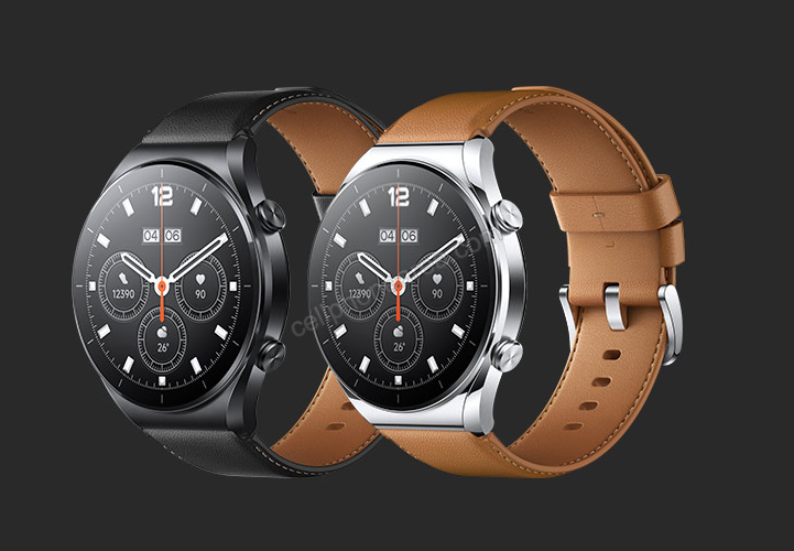 xiaomi-watch-s1.png